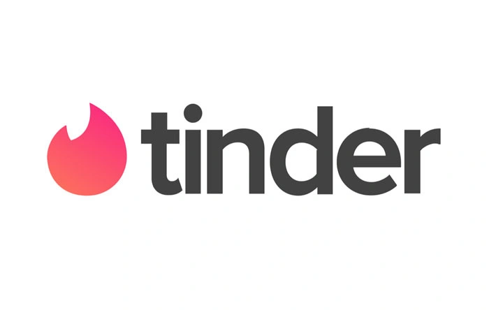 Tinder giftcard