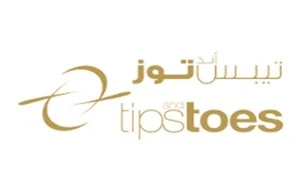 countryIsoCode Tips And Toes