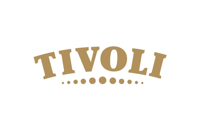 Tivoli giftcard