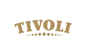 countryIsoCode Tivoli