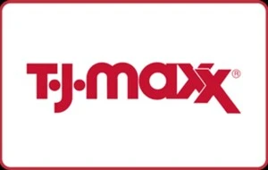 countryIsoCode T.J.Maxx