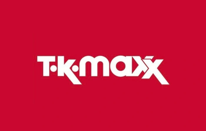 Tk Maxx giftcard