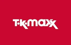 countryIsoCode Tk Maxx