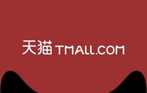 countryIsoCode Tmall Supermarket