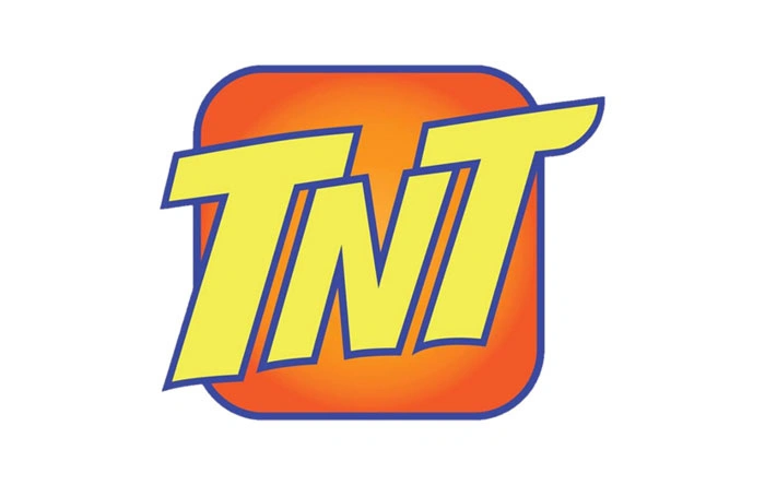 TNT Bundle mobile_recharge
