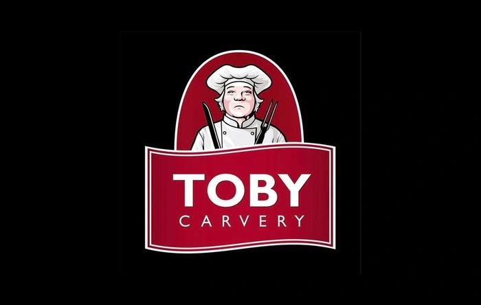 Toby Carvery giftcard