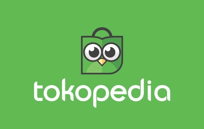 Tokopedia giftcard
