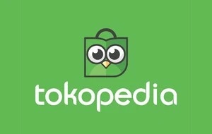 countryIsoCode Tokopedia