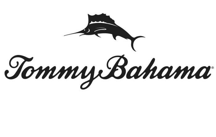 Tommy Bahama giftcard