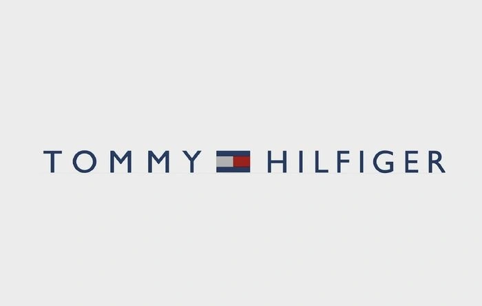 Tommy Hilfiger giftcard