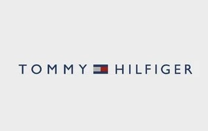 countryIsoCode Tommy Hilfiger