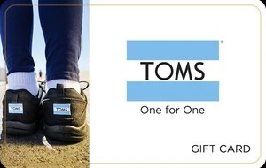 countryIsoCode Toms