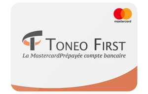 countryIsoCode toneo first