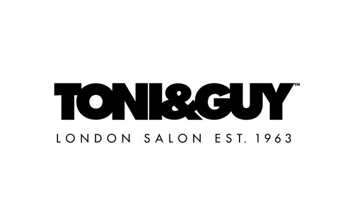 Toni&Guy giftcard
