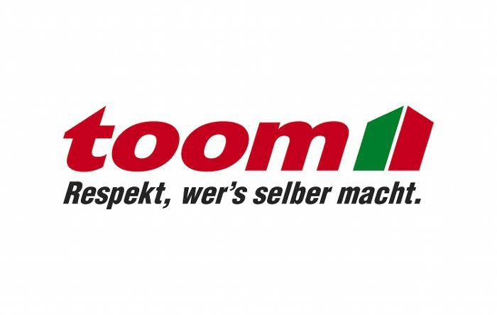 Toom Baumarkt giftcard