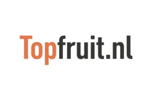 countryIsoCode Topfruit