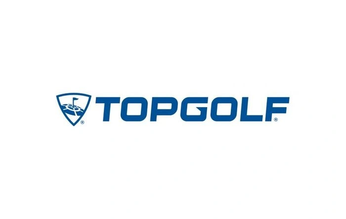 Topgolf giftcard