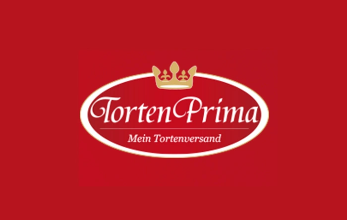 Tortenprima giftcard