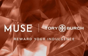 countryIsoCode Tory Burch