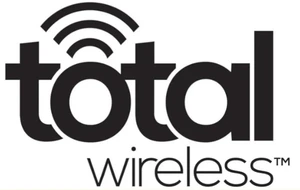 countryIsoCode Total by Verizon USA Credits