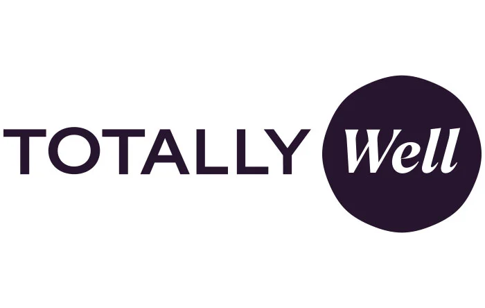 Totally Well giftcard