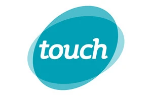 countryIsoCode Touch Mobile Data