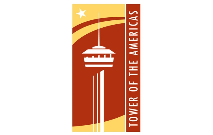 Tower of America giftcard