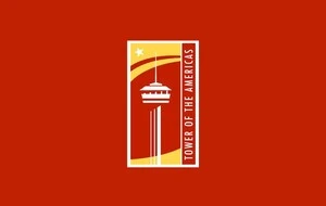 countryIsoCode Tower Of The Americas