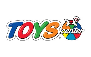 countryIsoCode Toys Center