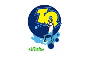 countryIsoCode TQ Games