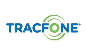 countryIsoCode Tracfone USA Credits