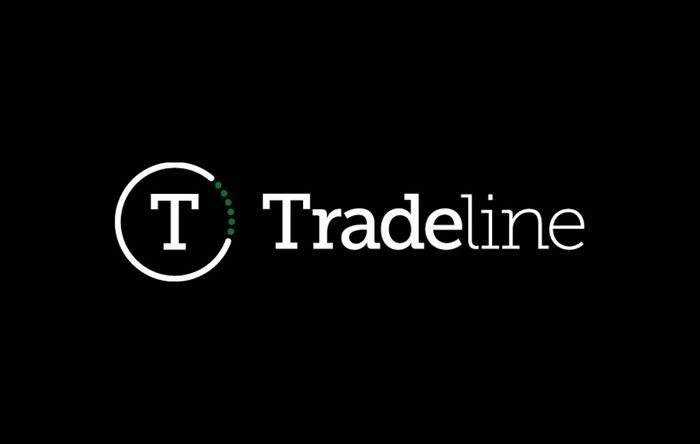 Tradeline giftcard