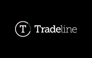 countryIsoCode Tradeline