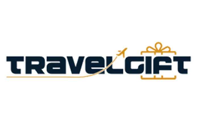 Travelgift giftcard