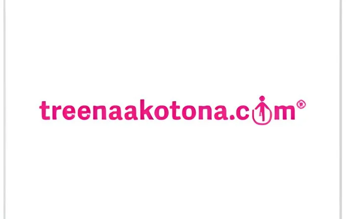 Treenaakotona giftcard