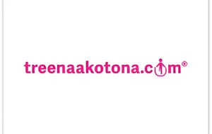 countryIsoCode Treenaakotona