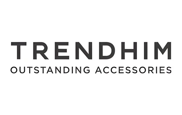 Trendhim giftcard