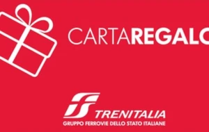 countryIsoCode Trenitalia