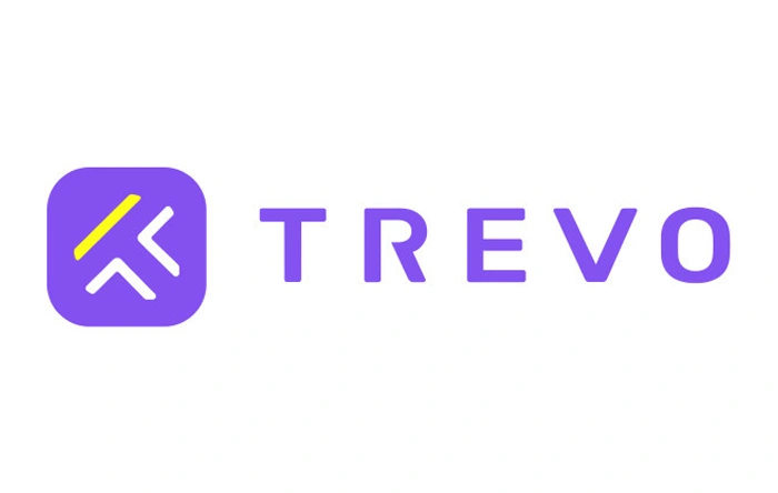 Trevo giftcard