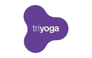 countryIsoCode Tri yoga