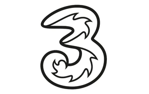 Tri Indonesia Credits mobile_recharge