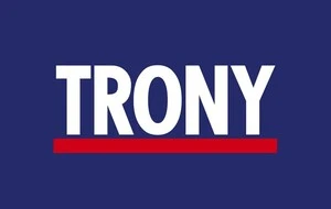 countryIsoCode Trony