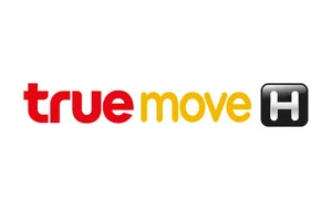 countryIsoCode True Move H Credits