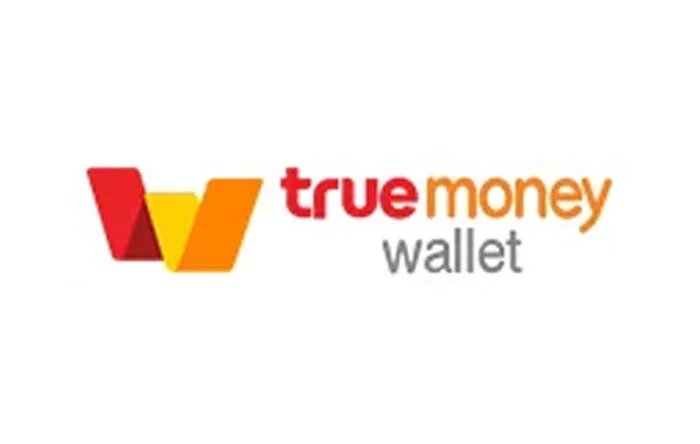 Truemoney Wallet giftcard
