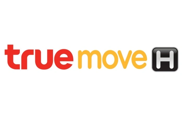 Truemove giftcard