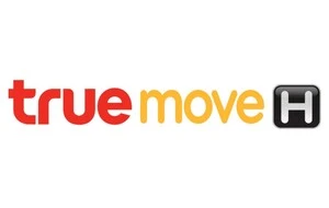 countryIsoCode Truemove