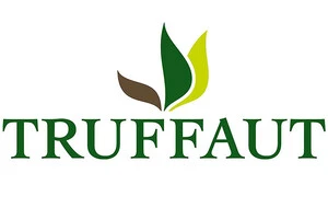 countryIsoCode Truffaut