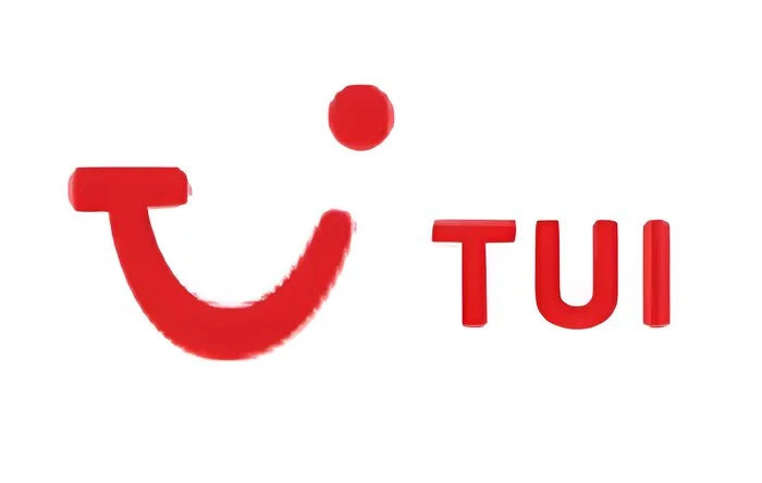Tui Finland giftcard