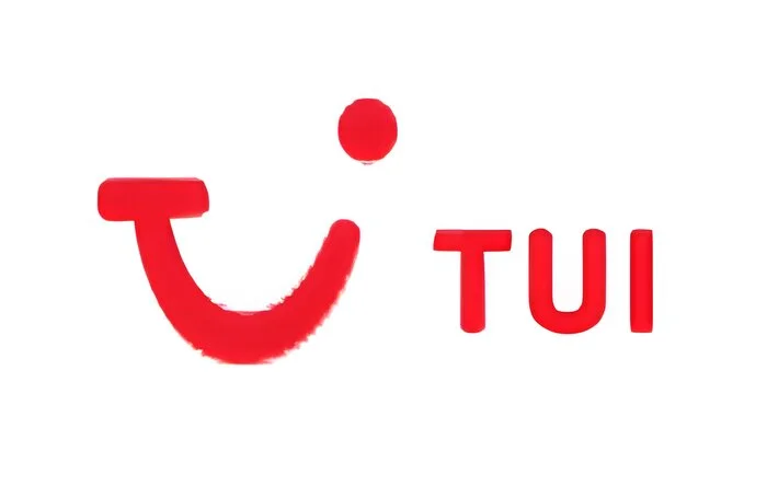 TUI Sweden giftcard