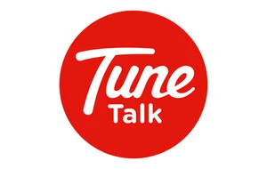 countryIsoCode TuneTalk Data